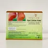 Haccer Fußpflege-Creme – Intensive Fußcreme gegen Hornhaut Produktbild-Vorschau 3