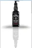 Bandido New York After Shave Creme 350ml Herren Bartpflege Produktbild-Vorschau 6