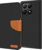 Flip cover per Xiaomi 15T custodia del telefono cellulare Anteprima dell’immagine prodotto 1