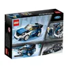LEGO® Speed Champions Ford Fiesta M-Sport WRC 75885 Produktbild-Vorschau 9