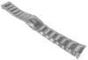 Festina Chronograph Uhrenarmband 22mm Edelstahl Produktbild-Vorschau 6