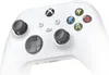 Microsoft Xbox Series S Gilded Hunter Bundle, Xbox Series Produktbild-Vorschau 9