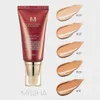Missha Perfect Cover BB Cream SPF42 PA++++ BB krém pro Náhled obrázku produktu 2