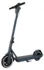 SoFlow So One Lite, Klassischer Roller, Anthrazit, 120 kg, Produktbild-Vorschau 5