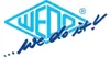 WEDO 212301 Válečková stolička SuperStep sw Náhled obrázku produktu 4