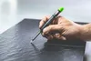 Pica-Dry-Marker Grafite Pica | 4260056150371 Anteprima dell’immagine prodotto 61