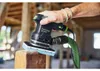Festool Schleifmittel Granat PROfile 80x133 F GR PRO/10 | Produktbild-Vorschau 15