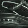 Arbeitsschuhe Art.Mas GTX4 Dynamic Sportliche Produktbild-Vorschau 5