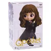 Banpresto Harry Potter - Q Posket Hermione Granger (Ver.A) Podgląd zdjęcia produktu 9