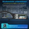 Pre Audi Q7 (modelové roky 2005–2009): 10,25-palcové Náhľad obrázku produktu 9