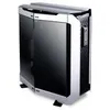 Lian Li ODISSEIA X, Full Tower, PC, Silber, ATX, EATX, EEB, Produktbild-Vorschau 8