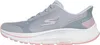 Sneaker für Damen in grau Produktbild-Vorschau 12