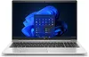 Notebook HP ProBook 455 G9 (Ryzen 7 5825U, 32 GB RAM, 1 TB Podgląd zdjęcia produktu 1