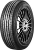 Bridgestone Dueler H/P Sport Eco Sommerreifen 205/60 R16 Produktbild-Vorschau 1
