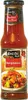Mangosauce von Exotic Food 250ml Produktbild-Vorschau 2