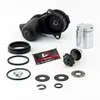 Stellmotor elektr. Handbremse EPB Bremssattel Reparatur Set Produktbild-Vorschau 5