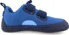 AFFENZAHN Lucky Ours Chaussures Enfants bleu 29 Voir les images du produit 20
