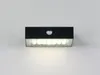 2er Set Solar Wandleuchte außen mit Bewegungsmelder, Produktbild-Vorschau 6