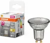 Spot Par16 LED 120 Glas Variabel 8,3 W Gu10 575 lm Warm - Produktbild-Vorschau 6
