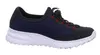 Rieker N6072-14 -Rieker Sneaker Blau  Rieker Farbe: blau, Produktbild-Vorschau 38