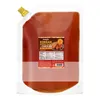 Sempio - Sauce coréenne pour poulet (sucrée-épicée) - 1 kg Voir les images du produit 1