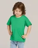 SG Signature Signature Tagless Tee Kids Produktbild-Vorschau 7