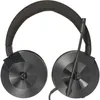 Lenovo Legion H200 schwarz Náhled obrázku produktu 8