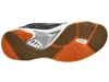 Sportschuh Sprint Indoor 45 Produktbild-Vorschau 6