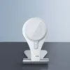 Station de recharge sans fil Nillkin 15W avec MagSafe, gris Voir les images du produit 6