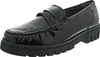 Waldläufer Schuhe Serena, 723502143001 Produktbild-Vorschau 49