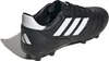 Adidas Copa Gloro ST FG Herren Fußballschuhe, Schwarz, Produktbild-Vorschau 12
