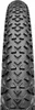 Continental Race King 2.0 26x2.00" 50-559 nero/nero Anteprima dell’immagine prodotto 5