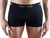 Fabio Farini - 8 Stück Herren Retroshorts -  Mehrpack aus Produktbild-Vorschau 2