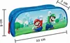 Undercover Schlamperetui Super Mario Produktbild-Vorschau 3