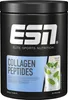 ESN Collagen Peptides 300g Neutral Produktbild-Vorschau 2