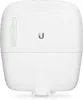 Ubiquiti EP-S16, L2/L3, Gigabit Ethernet (10/100/1000), Podgląd zdjęcia produktu 1