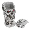 Terminator 2 Aufbewahrungsbox Head Náhled obrázku produktu 2