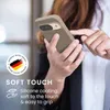kwmobile Handyhülle für Google Pixel 9 Hülle / Google Pixel Produktbild-Vorschau 4