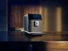 WMF Perfection 880L Kaffeevollautomat mit Milchsystem,18 Produktbild-Vorschau 6