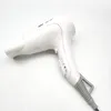 Braun Satin Hair 1 HD 180 Power Perfection solo Produktbild-Vorschau 9
