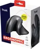 Trust Verro Wireless Ergo Mouse Produktbild-Vorschau 10