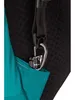 pacsafe zaino per il tempo libero zaino LS 350 Backpack 15L Anteprima dell’immagine prodotto 23
