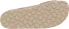 Verbenas Reiko Pantolette Beige Produktbild-Vorschau 6