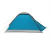 Nc6033 Campingzelt Hellgrau-Blau Nightfall Nils Camp Produktbild-Vorschau 4