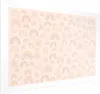 Posterpapier Poster - Pastel Rainbows 42x29.7 cm Für Kinder Produktbild-Vorschau 1