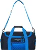 Sporttasche Elephant Hero Signature Tasche Sport Fitness Produktbild-Vorschau 9