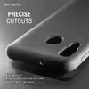 4smarts Cupertino, Cover, Apple, iPhone 12 Pro Max, 17 cm Produktbild-Vorschau 8
