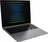 Samsung Galaxy Book5 Pro 360 (16”, Ultra 5, 16 GB), a Produktbild-Vorschau 11