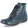 Josef Seibel 79709-VL971 Naly 09 Damen Schuhe Stiefelette, Produktbild-Vorschau 39