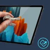 Avizar, Displayschutzfolie aus Glas (9H) für Samsung Galaxy Produktbild-Vorschau 3